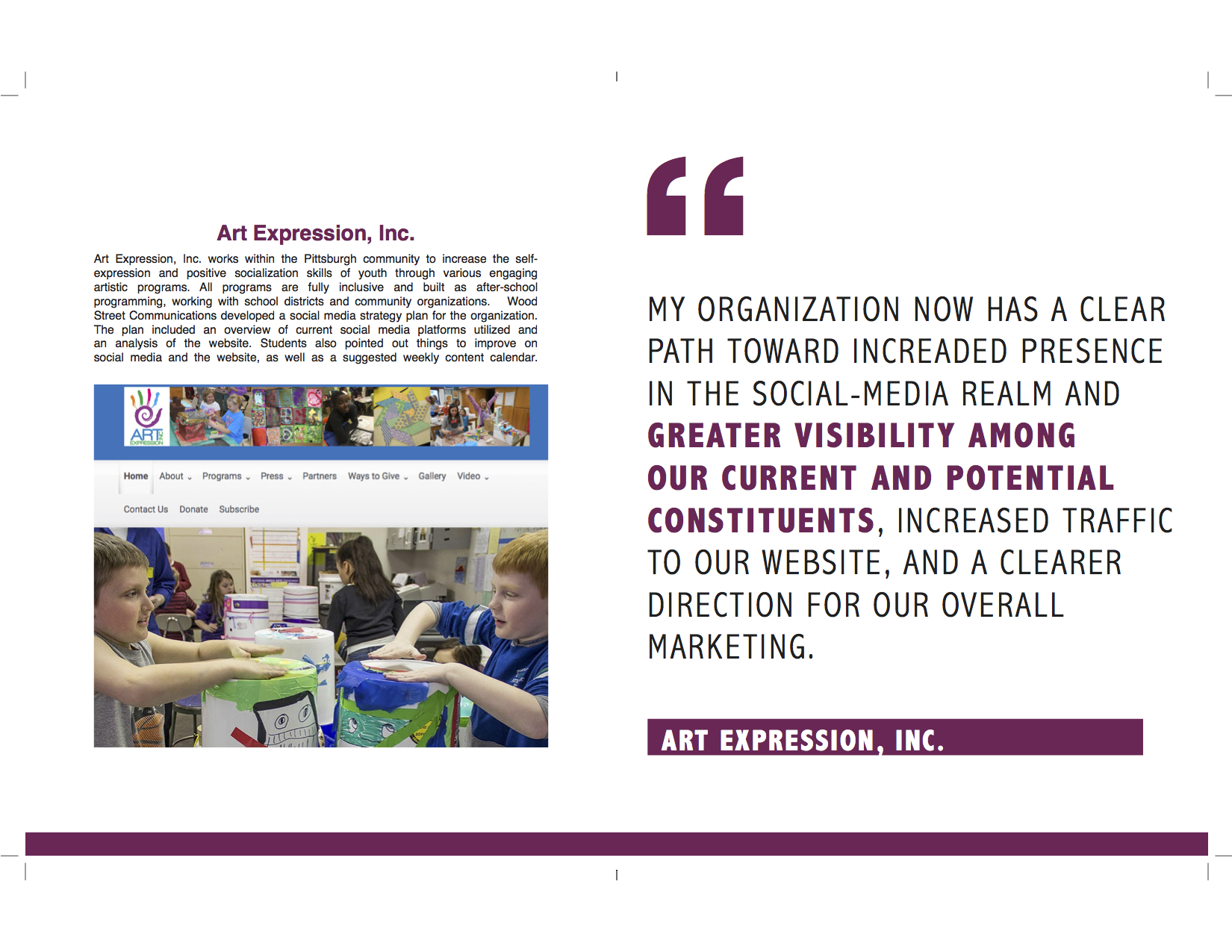 signature-outreach-projects-pg-7
